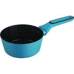 Ковш Hölmer Lagoon кований 1,2 л Фото 1