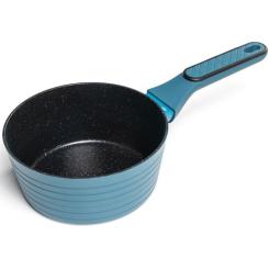 Ковш Hölmer Lagoon кований 1,2 л Фото 4