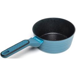 Ковш Hölmer Lagoon кований 1,2 л Фото 5