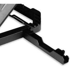 Подставка для ноутбука Modecom SILENT FAN MC-CF-21-RGB Фото 5