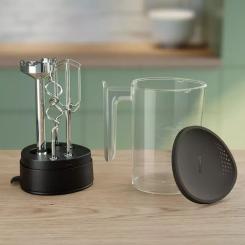 Миксер Philips HR3781/20 Фото 2