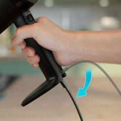 Миксер Philips HR3781/20 Фото 4