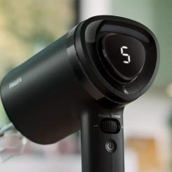 Миксер Philips HR3781/20 Фото 5