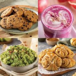 Миксер Philips HR3781/20 Фото 6