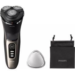 Электробритва Philips S3242/12 Фото