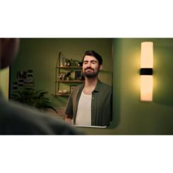 Триммер Philips MG5930/15 Фото 10