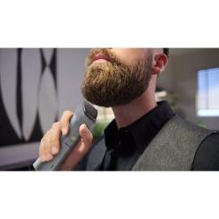 Триммер Philips MG5930/15 Фото 11