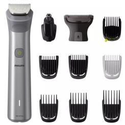 Триммер Philips MG5930/15 Фото