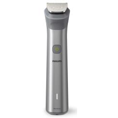 Триммер Philips MG5930/15 Фото 1