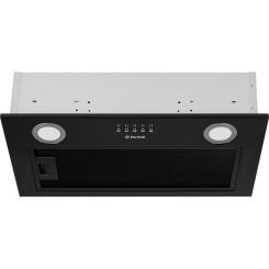 Вытяжка кухонная Perfelli BI 5022 BL LED Фото