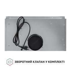 Вытяжка кухонная Perfelli BI 5022 BL LED Фото 7