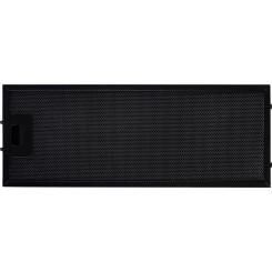 Вытяжка кухонная Perfelli BI 5022 BL LED Фото 8