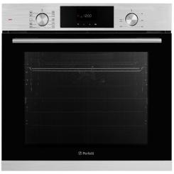 Духовой шкаф Perfelli DIAMOND 6D10N INOX Фото