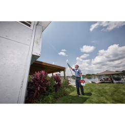 Опрыскиватель Milwaukee M12 BHCS3L-201 3.7л. Фото 9