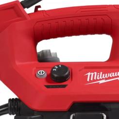 Опрыскиватель Milwaukee M12 BHCS3L-201 3.7л. Фото 3