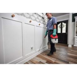 Опрыскиватель Milwaukee M12 BHCS3L-201 3.7л. Фото 7