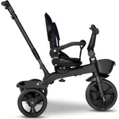 Детский велосипед Lionelo Kori Blue Navy Фото 3