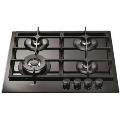 Варочная поверхность Whirlpool GOA6425/NB1 Фото