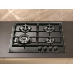 Варочная поверхность Whirlpool GOA6425/NB1 Фото 1