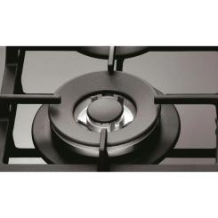 Варочная поверхность Whirlpool GOA6425/NB1 Фото 2