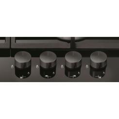 Варочная поверхность Whirlpool GOA6425/NB1 Фото 3