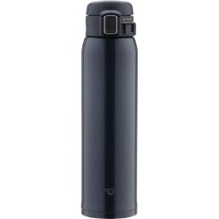Термокружка Zojirushi SM-SR60BC 0.6 л Black Фото