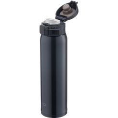Термокружка Zojirushi SM-SR60BC 0.6 л Black Фото 1