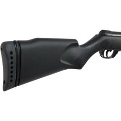 Пневматическая винтовка BSA Comet Evo Фото 2