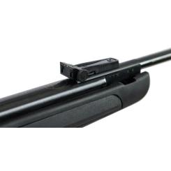 Пневматическая винтовка BSA Comet Evo Фото 6