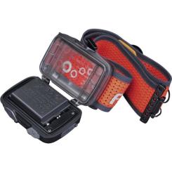 Фонарь Fenix HL32R-T Red Фото 4