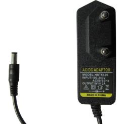 Разветвитель Dynamode HDMI Splitter 1x2 Фото 4