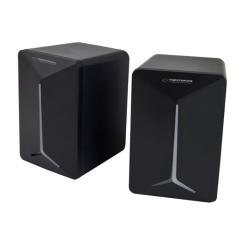 Акустическая система Esperanza EGS105 Frevo Фото 1