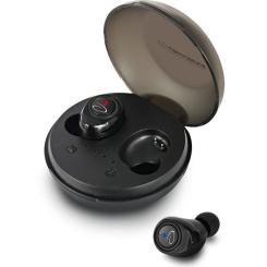 Наушники Esperanza Earphones Cetus Фото 2