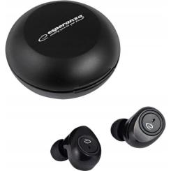 Наушники Esperanza Earphones Cetus Фото 3