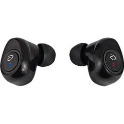 Наушники Esperanza Earphones Cetus Фото 4