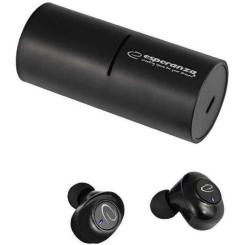 Наушники Esperanza Earphones Laurel Фото