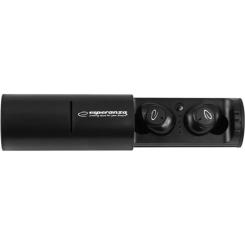 Наушники Esperanza Earphones Laurel Фото 2