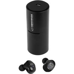 Наушники Esperanza Earphones Laurel Фото 3