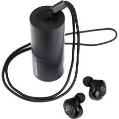 Наушники Esperanza Earphones Laurel Фото 4