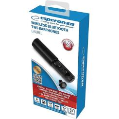 Наушники Esperanza Earphones Laurel Фото 6