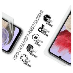 Пленка защитная Armorstandart Samsung M34 5G (M346) Фото 1