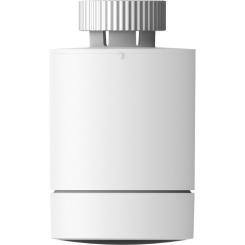 Терморегулятор Aqara SRTS-A01 Фото 2