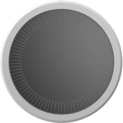 Терморегулятор Aqara SRTS-A01 Фото 6