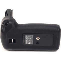 Батарейный блок Meike Canon 5D MARK IV (Canon BG-E20) Фото 5