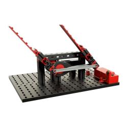 Конструктор Fischertechnik STEM Механика (2.0) Фото 9