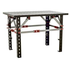 Конструктор Fischertechnik STEM Механика (2.0) Фото 3