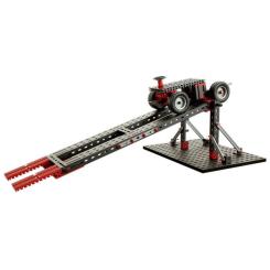 Конструктор Fischertechnik STEM Механика (2.0) Фото 7