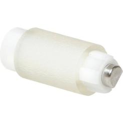 Накладка ролика захвата NewTone JC90-01107A-NT Фото