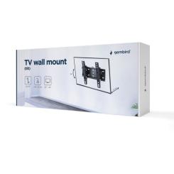 Кронштейн Gembird WM-42T-02 Фото 3