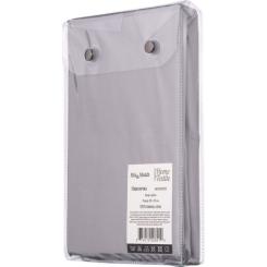 Наволочка Ardesto Mix&Match 50х70см сатин, муссон Фото 4